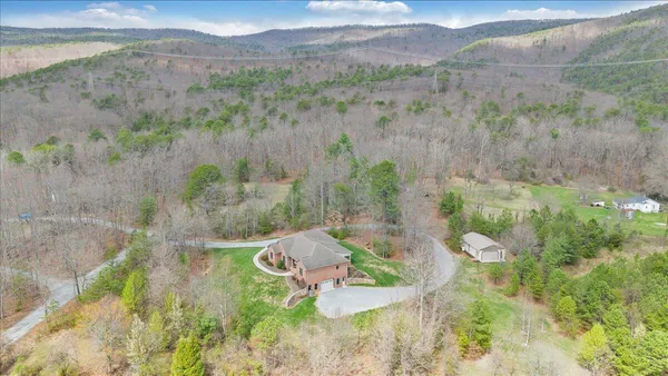 $749,000 | 1885 Patrick Lane, Salem, VA 24153