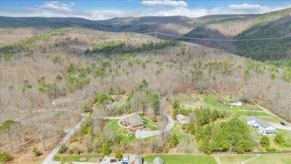 $749,000 | 1885 Patrick Lane, Salem, VA 24153