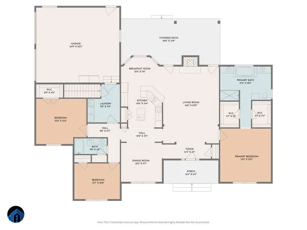 $749,000 | 1885 Patrick Lane, Salem, VA 24153