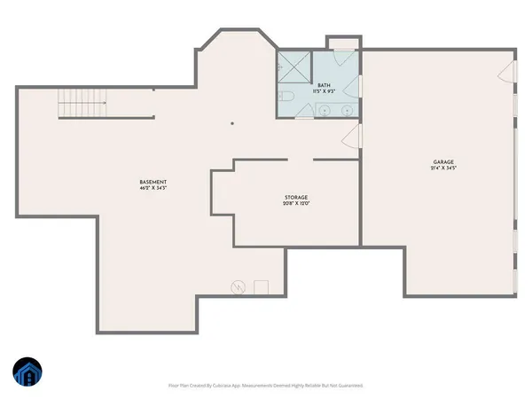 $749,000 | 1885 Patrick Lane, Salem, VA 24153