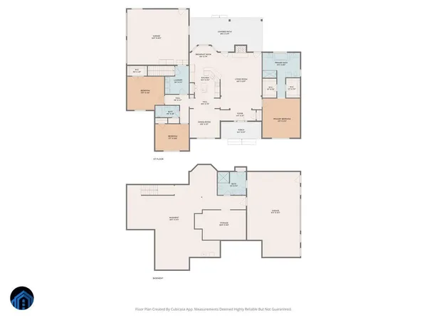 $749,000 | 1885 Patrick Lane, Salem, VA 24153
