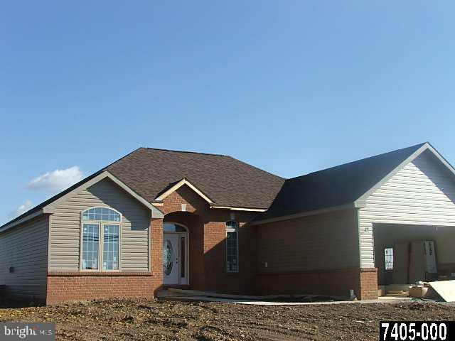 1525 Felton Road Felton, PA 17322 - Photo 1 of 1