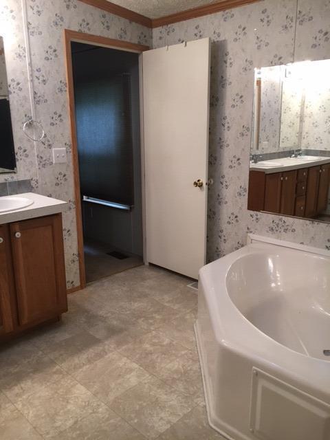 169 Burton Subdivision Road Nancy, KY 42544 - Photo 13 of 29 30190-14