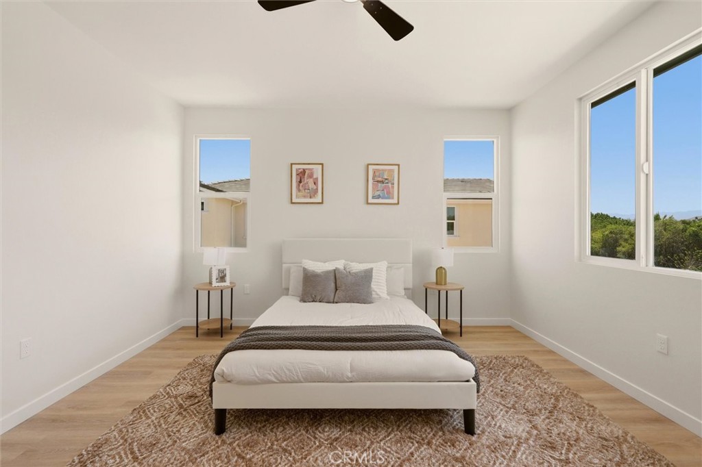 5824 Persepolis Court Riverside, CA 92505 - Photo 27 of 36