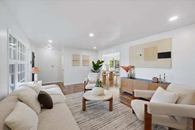 $2,080,000 | 1570 Hillsdale Avenue, San Jose, CA 95118