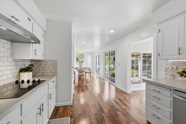 $2,080,000 | 1570 Hillsdale Avenue, San Jose, CA 95118