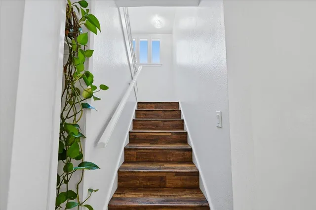 $2,080,000 | 1570 Hillsdale Avenue, San Jose, CA 95118