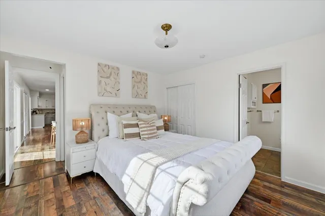 $2,080,000 | 1570 Hillsdale Avenue, San Jose, CA 95118