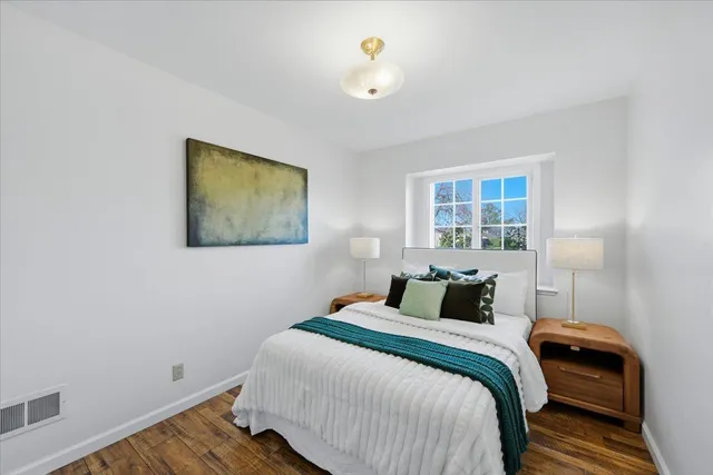 $2,080,000 | 1570 Hillsdale Avenue, San Jose, CA 95118