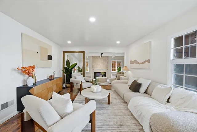 $2,080,000 | 1570 Hillsdale Avenue, San Jose, CA 95118