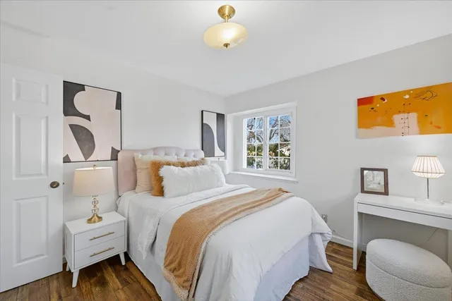 $2,080,000 | 1570 Hillsdale Avenue, San Jose, CA 95118