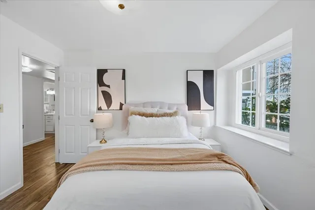 $2,080,000 | 1570 Hillsdale Avenue, San Jose, CA 95118