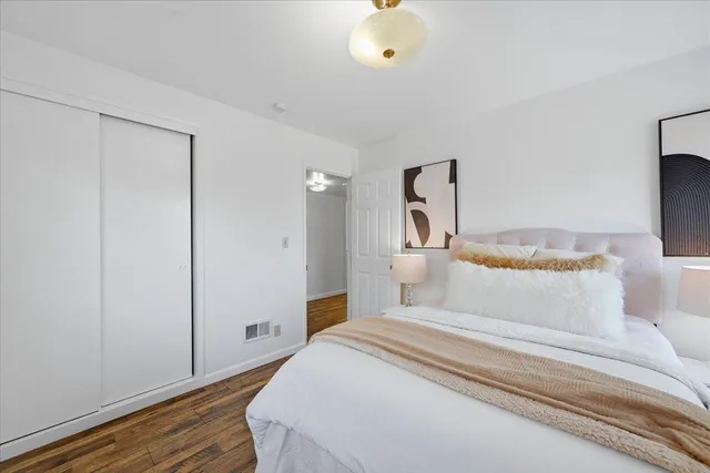 $2,080,000 | 1570 Hillsdale Avenue, San Jose, CA 95118