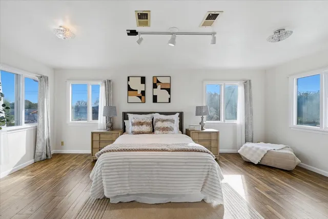 $2,080,000 | 1570 Hillsdale Avenue, San Jose, CA 95118