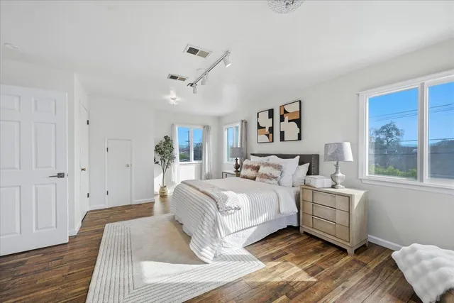 $2,080,000 | 1570 Hillsdale Avenue, San Jose, CA 95118