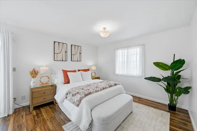 $2,080,000 | 1570 Hillsdale Avenue, San Jose, CA 95118