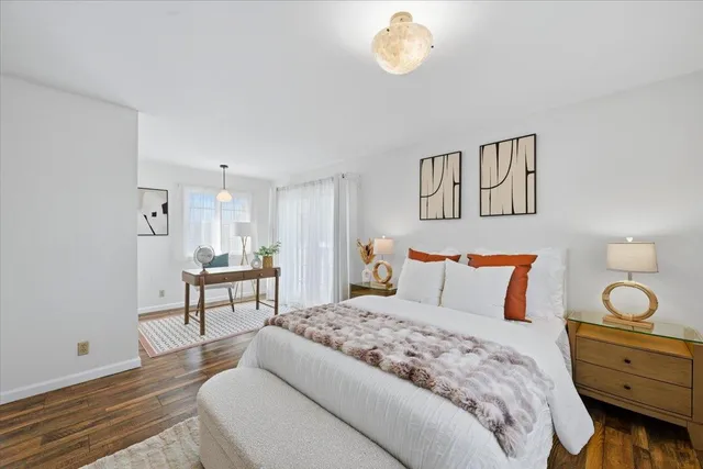 $2,080,000 | 1570 Hillsdale Avenue, San Jose, CA 95118