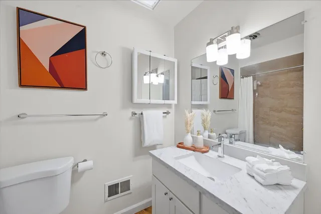 $2,080,000 | 1570 Hillsdale Avenue, San Jose, CA 95118