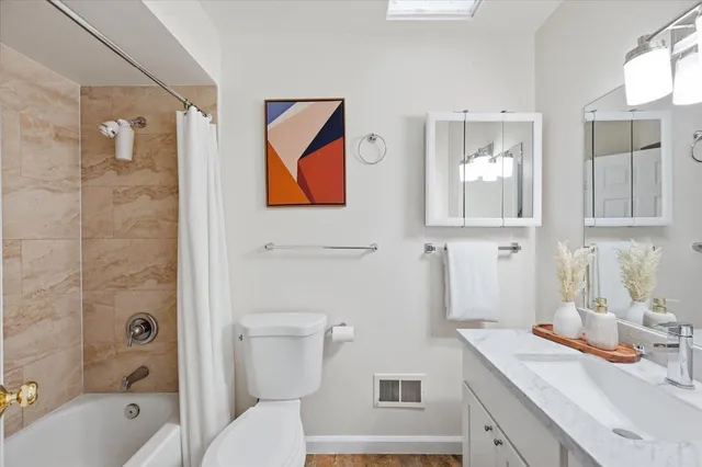 $2,080,000 | 1570 Hillsdale Avenue, San Jose, CA 95118