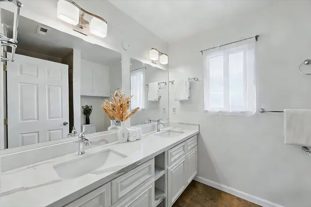 $2,080,000 | 1570 Hillsdale Avenue, San Jose, CA 95118