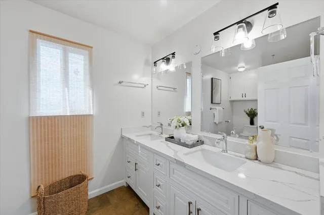 $2,080,000 | 1570 Hillsdale Avenue, San Jose, CA 95118