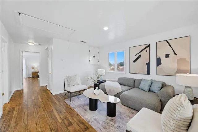 $2,080,000 | 1570 Hillsdale Avenue, San Jose, CA 95118