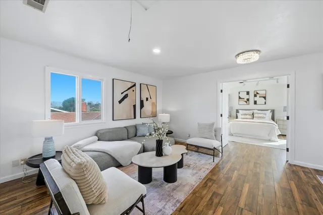 $2,080,000 | 1570 Hillsdale Avenue, San Jose, CA 95118