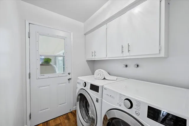 $2,080,000 | 1570 Hillsdale Avenue, San Jose, CA 95118