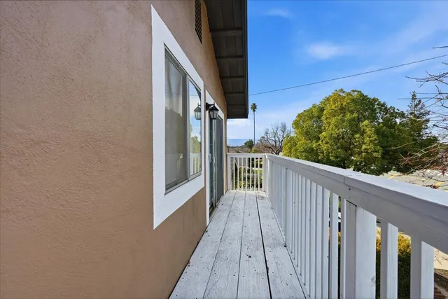 $2,080,000 | 1570 Hillsdale Avenue, San Jose, CA 95118