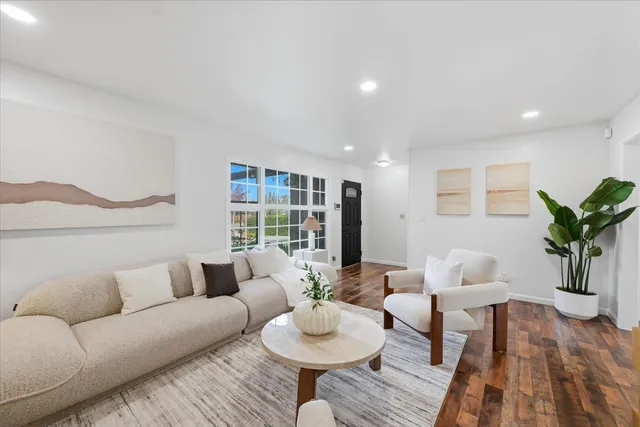 $2,080,000 | 1570 Hillsdale Avenue, San Jose, CA 95118