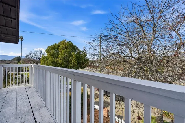 $2,080,000 | 1570 Hillsdale Avenue, San Jose, CA 95118