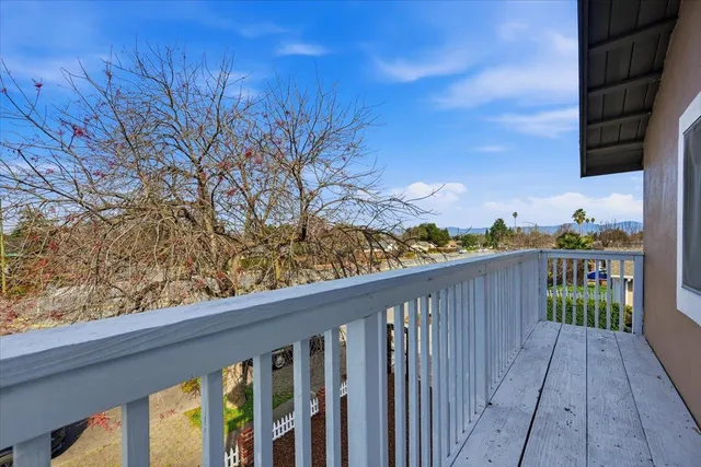 $2,080,000 | 1570 Hillsdale Avenue, San Jose, CA 95118