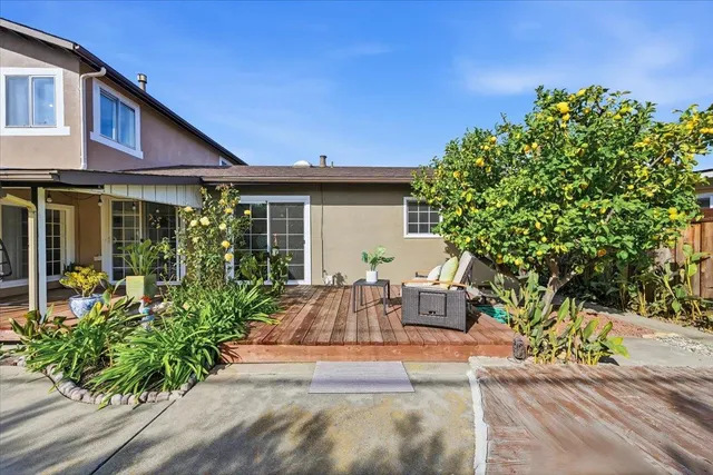 $2,080,000 | 1570 Hillsdale Avenue, San Jose, CA 95118