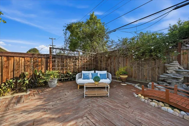 $2,080,000 | 1570 Hillsdale Avenue, San Jose, CA 95118