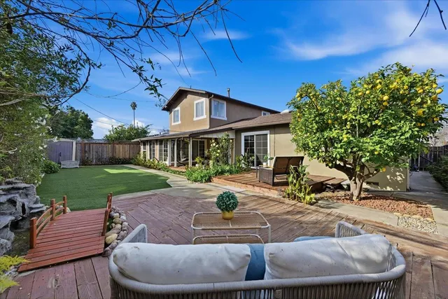 $2,080,000 | 1570 Hillsdale Avenue, San Jose, CA 95118