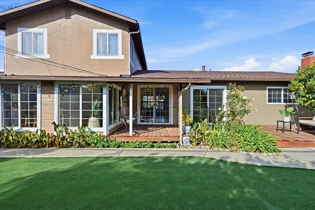 $2,080,000 | 1570 Hillsdale Avenue, San Jose, CA 95118