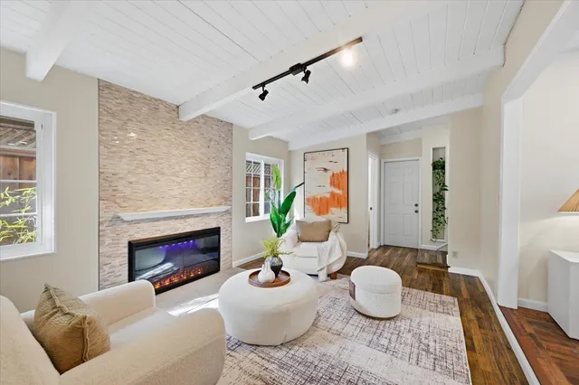 $2,080,000 | 1570 Hillsdale Avenue, San Jose, CA 95118