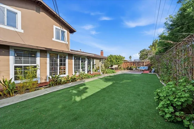 $2,080,000 | 1570 Hillsdale Avenue, San Jose, CA 95118