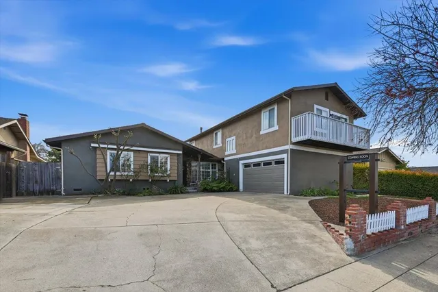 $2,080,000 | 1570 Hillsdale Avenue, San Jose, CA 95118