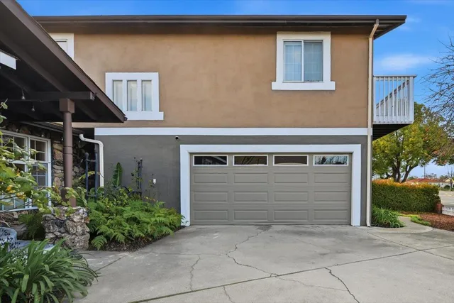 $2,080,000 | 1570 Hillsdale Avenue, San Jose, CA 95118