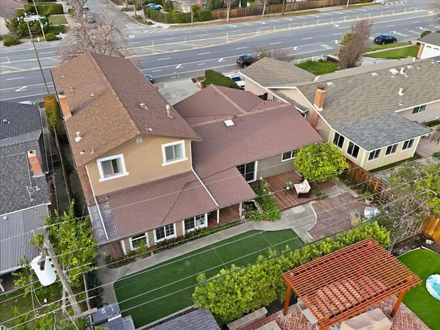$1,890,000 | 1570 Hillsdale Avenue, San Jose, CA 95118