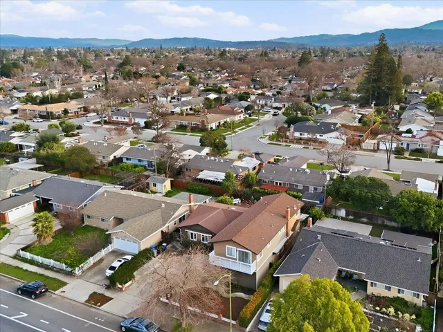 $1,890,000 | 1570 Hillsdale Avenue, San Jose, CA 95118
