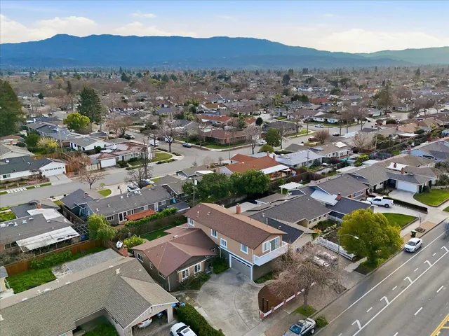 $2,080,000 | 1570 Hillsdale Avenue, San Jose, CA 95118