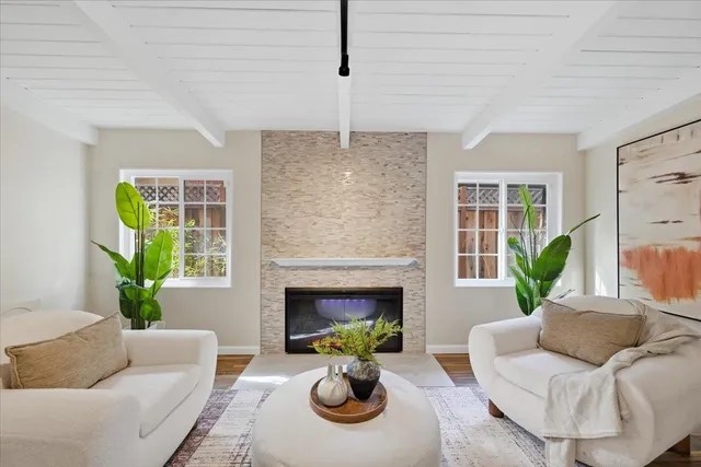 $2,080,000 | 1570 Hillsdale Avenue, San Jose, CA 95118