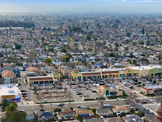 $2,080,000 | 1570 Hillsdale Avenue, San Jose, CA 95118