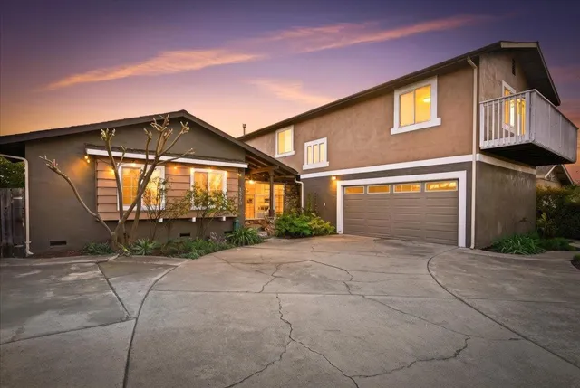 $2,080,000 | 1570 Hillsdale Avenue, San Jose, CA 95118