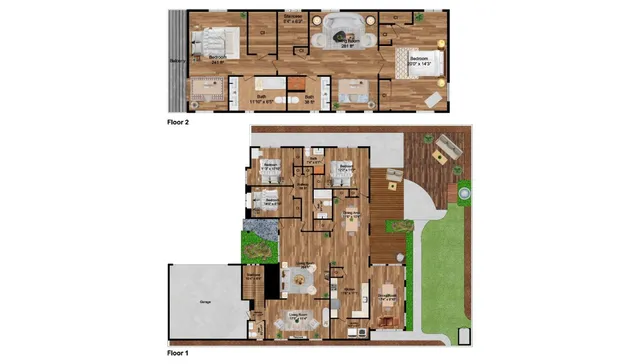 $2,080,000 | 1570 Hillsdale Avenue, San Jose, CA 95118