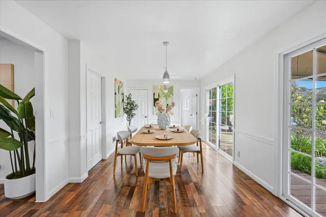 $2,080,000 | 1570 Hillsdale Avenue, San Jose, CA 95118