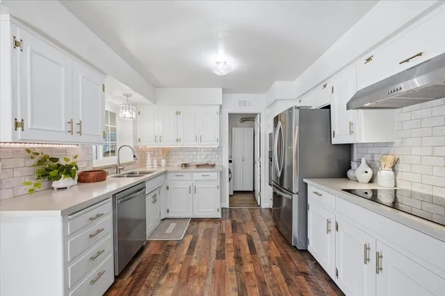 $2,080,000 | 1570 Hillsdale Avenue, San Jose, CA 95118