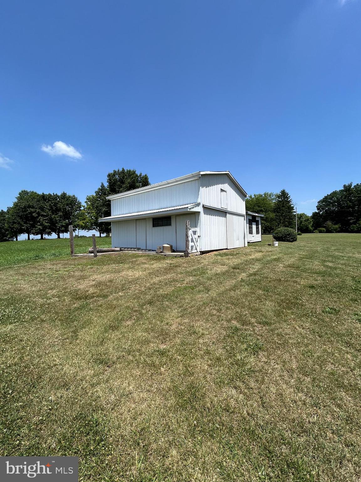 8221 Stone Bridge Road Greencastle, PA 17225 - Photo 5 of 19